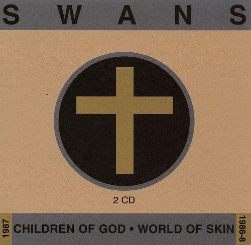children-of-god-•-world-of-skin