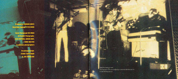the-piper-at-the-gates-of-dawn