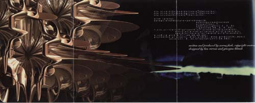huge-chrome-cylinder-box-unfolding