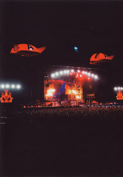 stiff-upper-lip-live
