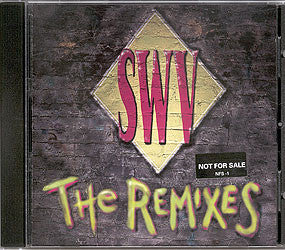 the-remixes