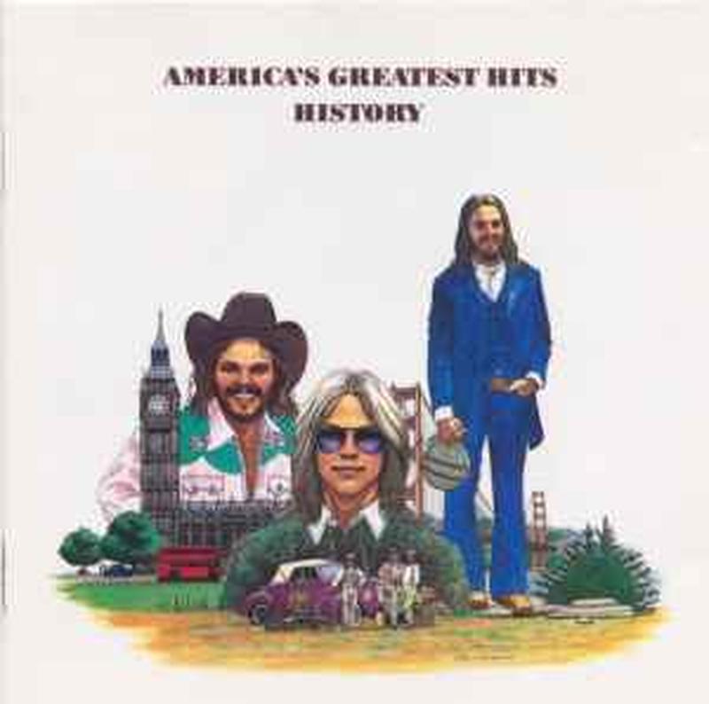 history---americas-greatest-hits