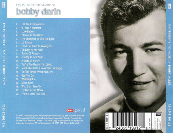 emi-presents-the-magic-of-bobby-darin