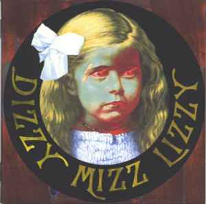 dizzy-mizz-lizzy