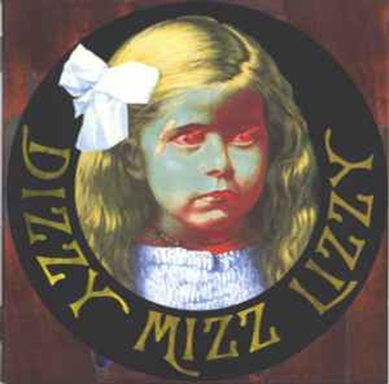 dizzy-mizz-lizzy