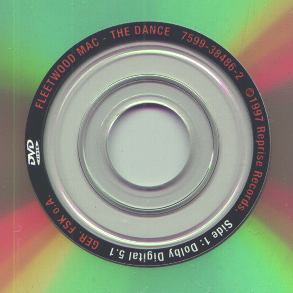 the-dance