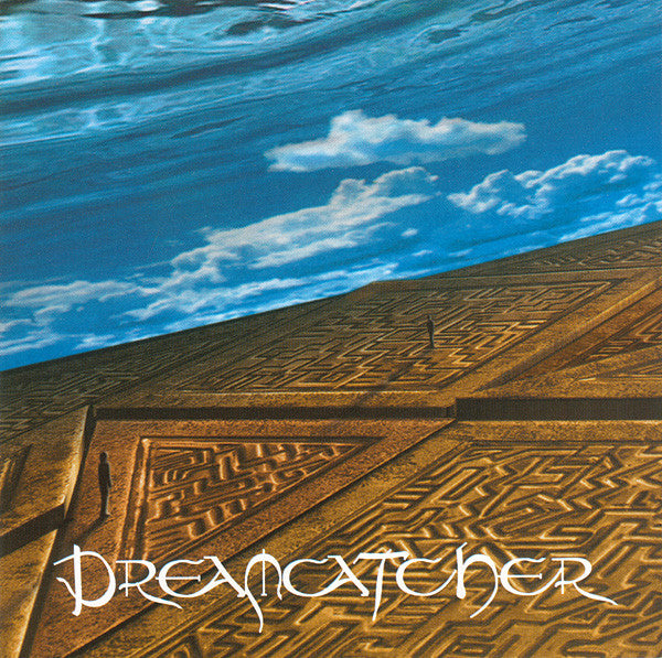 dreamcatcher