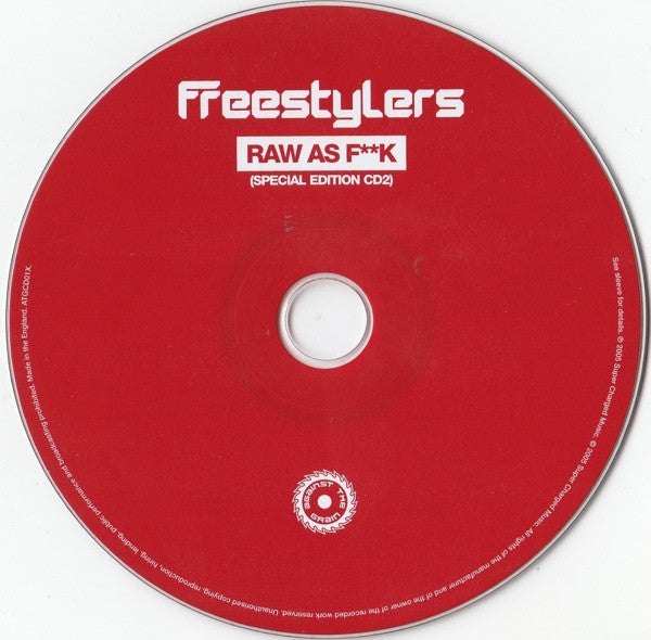 raw-as-f**k-(special-edition-double-disc)