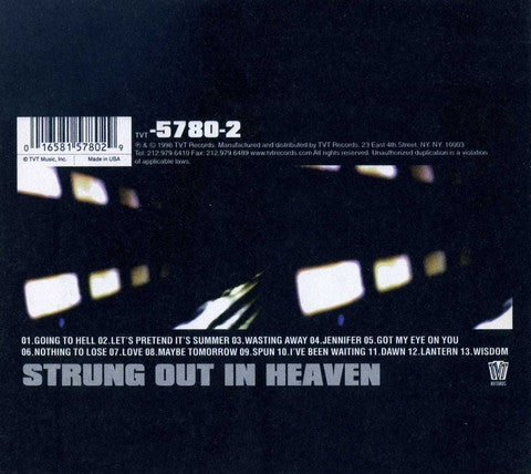 strung-out-in-heaven