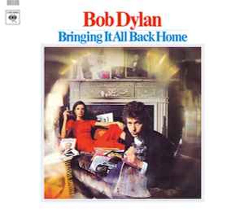bringing-it-all-back-home