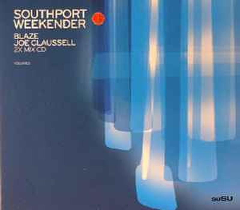 southport-weekender-volume2