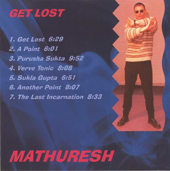 get-lost