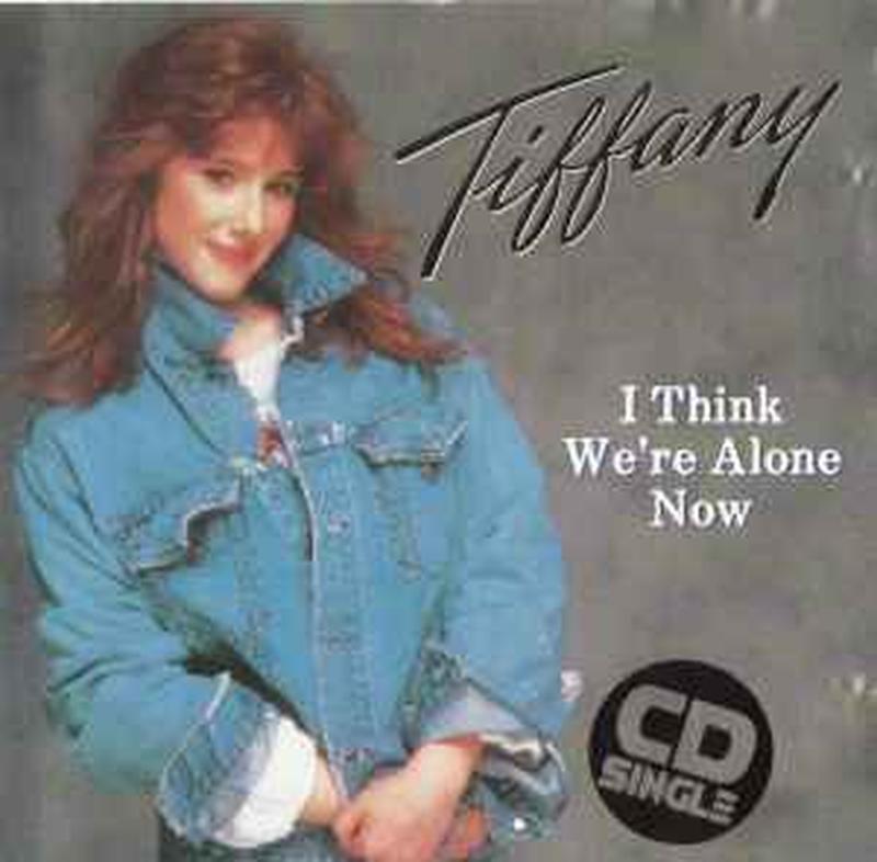 i-think-were-alone-now