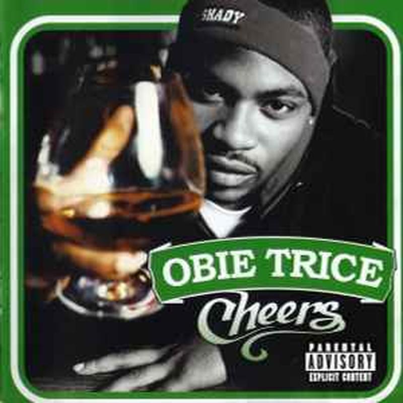 cheers