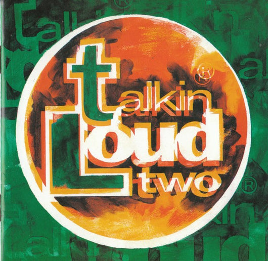 talkin-loud-two