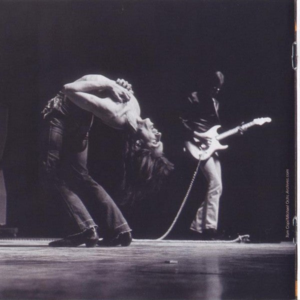 the-stooges