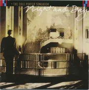 night-and-day---the-cole-porter-songbook