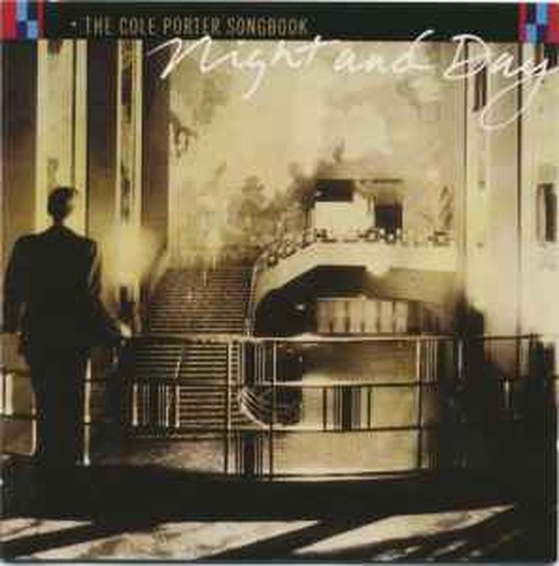 night-and-day---the-cole-porter-songbook