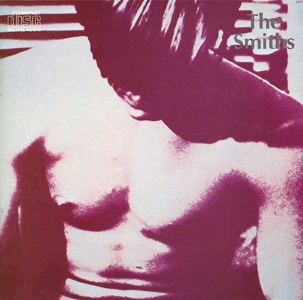 the-smiths