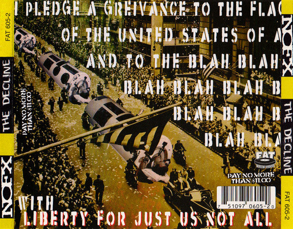 the-decline