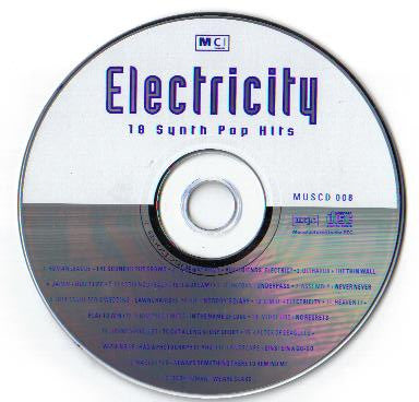 electricity-(18-synth-pop-hits)