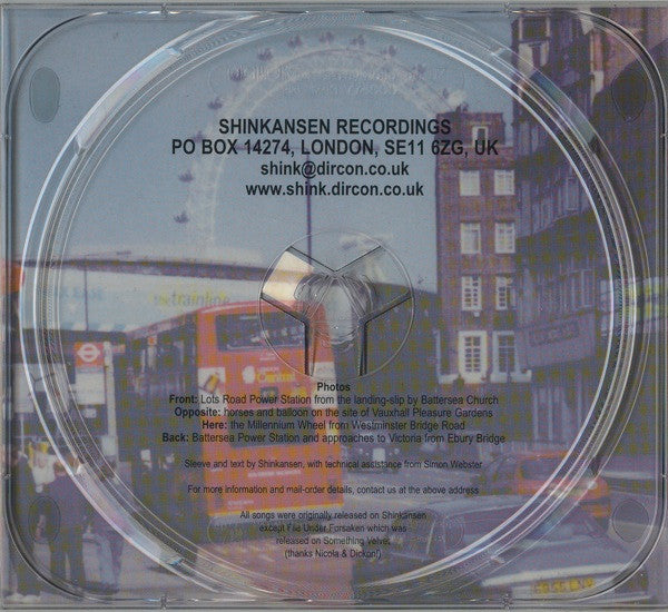 lights-on-a-darkening-shore-(a-shinkansen-compilation)