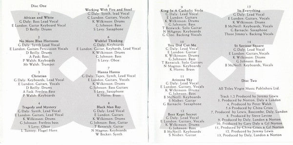 collection-(the-very-best-of-china-crisis)