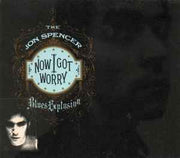 now-i-got-worry