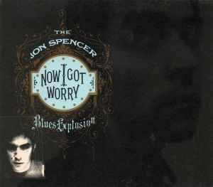 now-i-got-worry