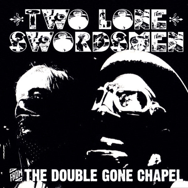 from-the-double-gone-chapel