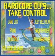 hardcore-djs...take-control