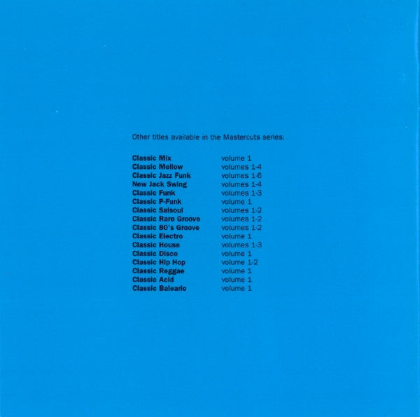 classic-hip-hop-mastercuts-volume-2