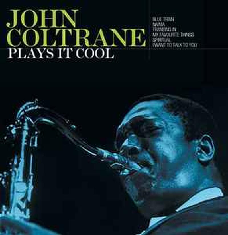 plays-it-cool
