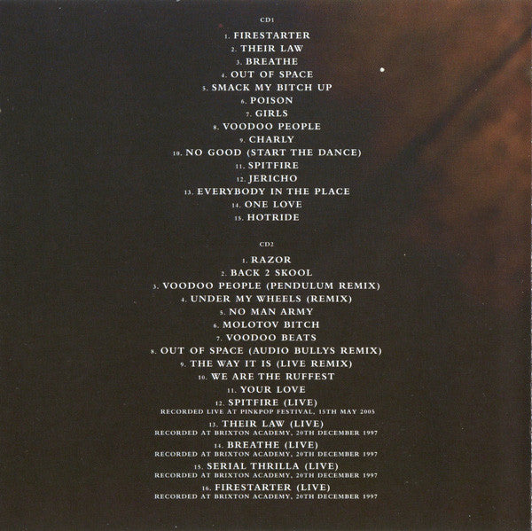 their-law---the-singles-1990-2005