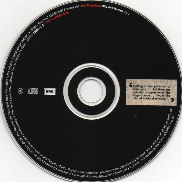 hits-and-heroes