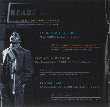 the-godfather-(the-very-best-of-...)