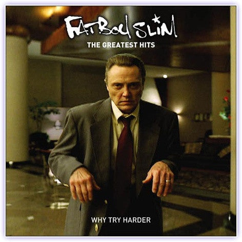 the-greatest-hits---why-try-harder