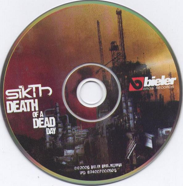 death-of-a-dead-day