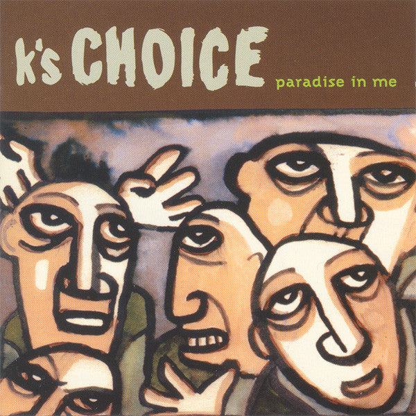 paradise-in-me