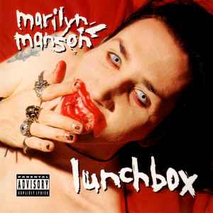 lunchbox