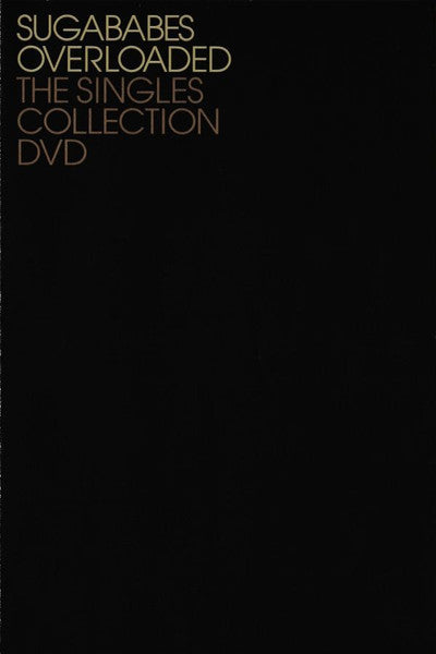 overloaded---the-singles-collection
