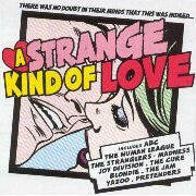 a-strange-kind-of-love