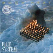 body-heat