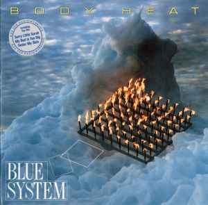 body-heat