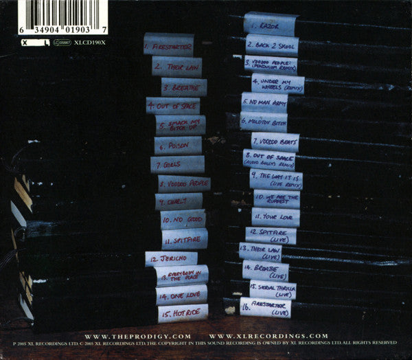 their-law---the-singles-1990-2005
