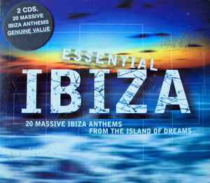 essential-ibiza