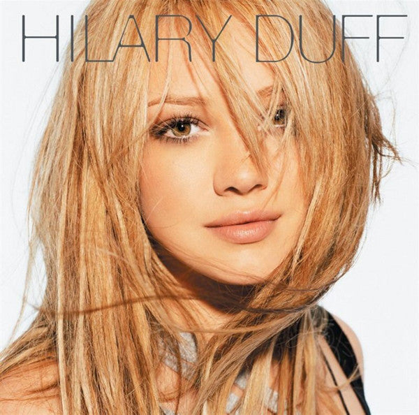 hilary-duff