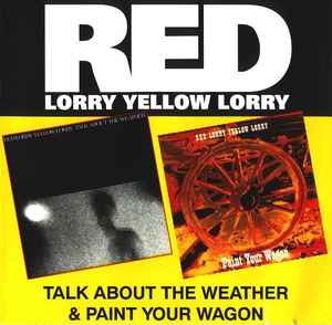 talk-about-the-weather-/-paint-your-wagon