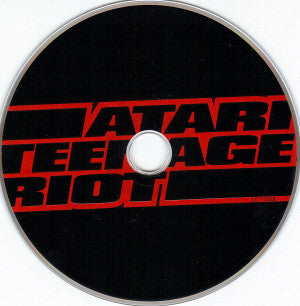 1992-2000
