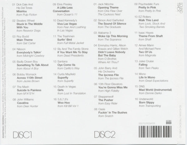 sound-track